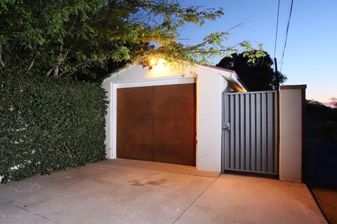 2549 E 4th St, Tucson, AZ 85716 photo 46