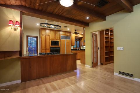2549 E 4th St, Tucson, AZ 85716 photo 16