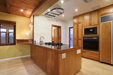 2549 E 4th St, Tucson, AZ 85716 photo 12