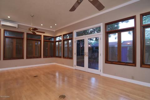2549 E 4th St, Tucson, AZ 85716 photo 23