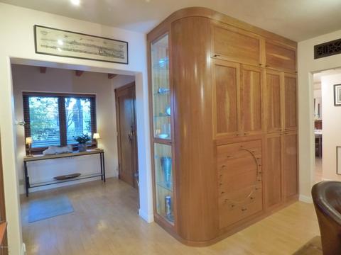 2549 E 4th St, Tucson, AZ 85716 photo 7