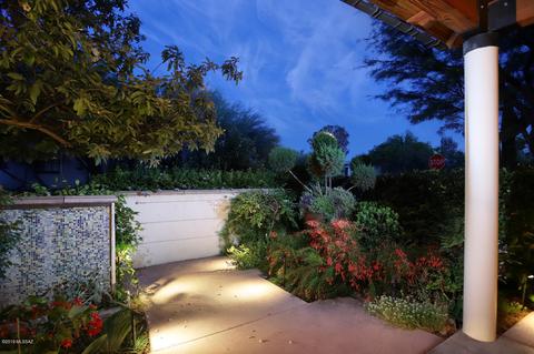2549 E 4th St, Tucson, AZ 85716 photo 42