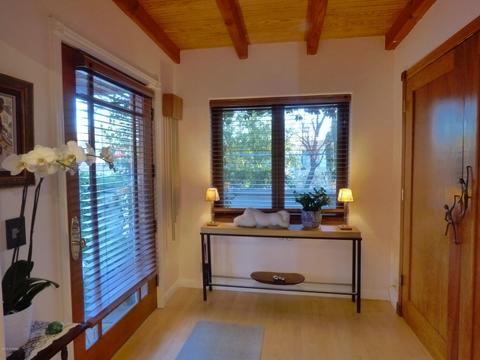 2549 E 4th St, Tucson, AZ 85716 photo 4