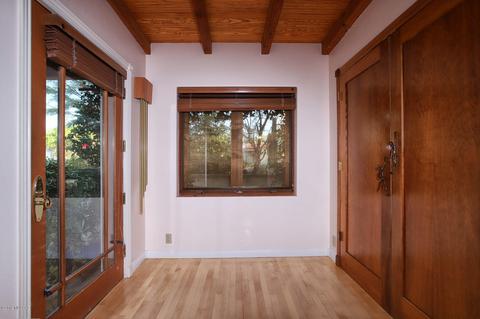 2549 E 4th St, Tucson, AZ 85716 photo 5