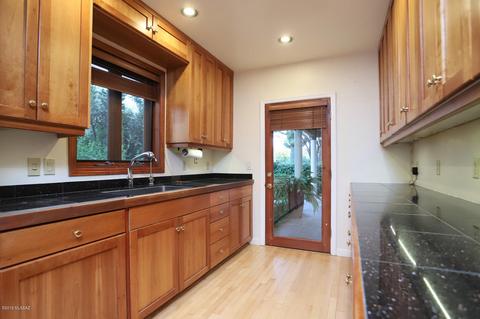 2549 E 4th St, Tucson, AZ 85716 photo 15
