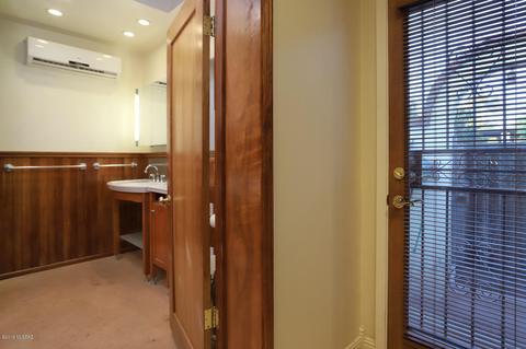 2549 E 4th St, Tucson, AZ 85716 photo 30