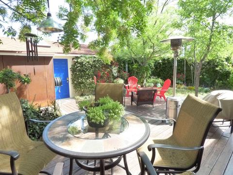 2549 E 4th St, Tucson, AZ 85716 photo 31