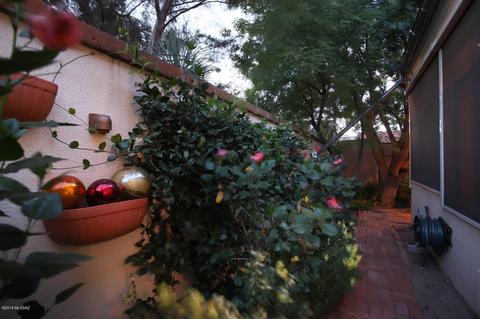 2549 E 4th St, Tucson, AZ 85716 photo 38