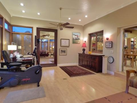 2549 E 4th St, Tucson, AZ 85716 photo 19