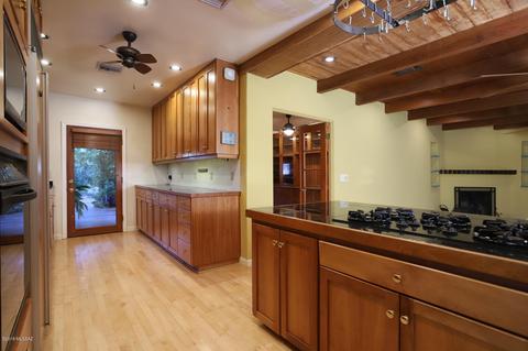2549 E 4th St, Tucson, AZ 85716 photo 14