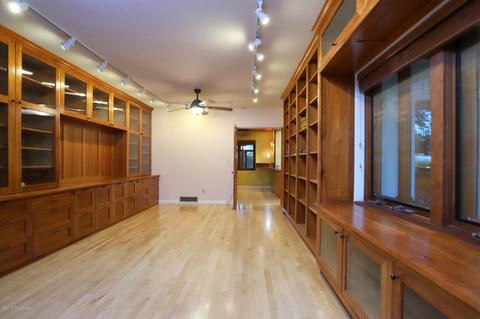 2549 E 4th St, Tucson, AZ 85716 photo 10