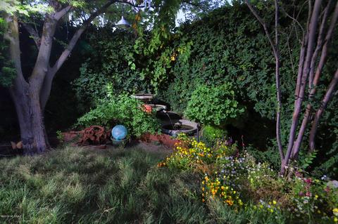 2549 E 4th St, Tucson, AZ 85716 photo 37