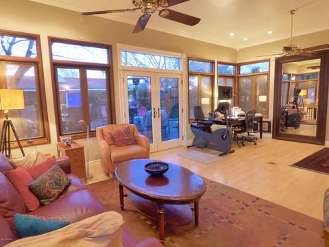 2549 E 4th St, Tucson, AZ 85716 photo 18