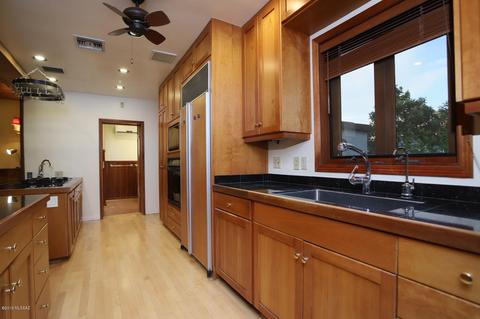 2549 E 4th St, Tucson, AZ 85716 photo 13
