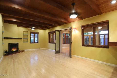 2549 E 4th St, Tucson, AZ 85716 photo 17