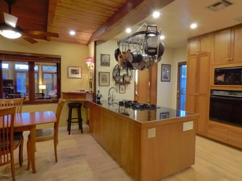 2549 E 4th St, Tucson, AZ 85716 photo 11