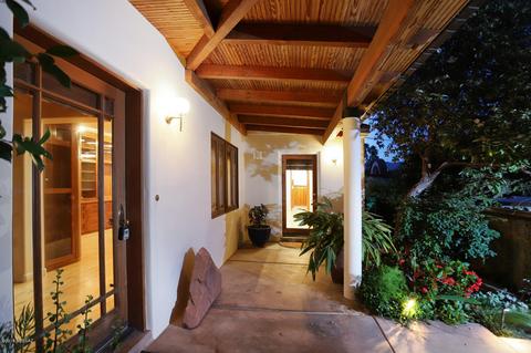 2549 E 4th St, Tucson, AZ 85716 photo 3