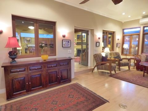 2549 E 4th St, Tucson, AZ 85716 photo 20