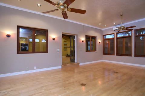 2549 E 4th St, Tucson, AZ 85716 photo 22