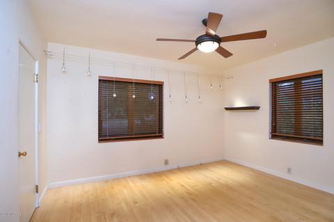 2549 E 4th St, Tucson, AZ 85716 photo 25