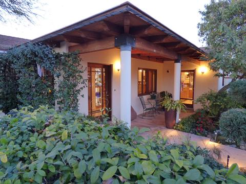 2549 E 4th St, Tucson, AZ 85716 photo 2