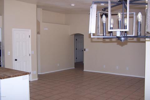 3266 W Cox Rd, Willcox, AZ 85643 photo 12