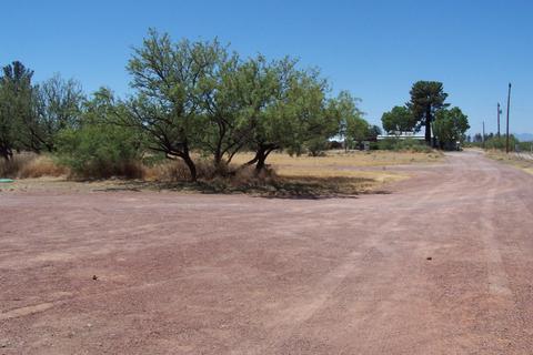 3266 W Cox Rd, Willcox, AZ 85643 photo 39