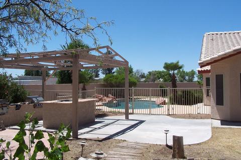 3266 W Cox Rd, Willcox, AZ 85643 photo 1