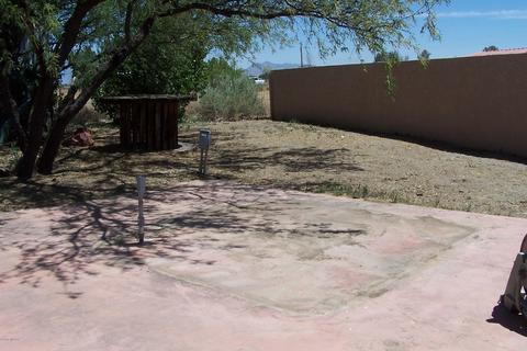 3266 W Cox Rd, Willcox, AZ 85643 photo 43