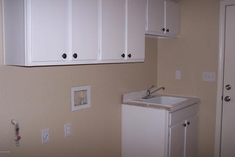 3266 W Cox Rd, Willcox, AZ 85643 photo 18