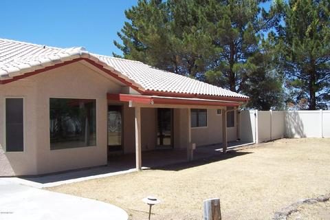 3266 W Cox Rd, Willcox, AZ 85643 photo 33