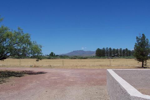 3266 W Cox Rd, Willcox, AZ 85643 photo 45