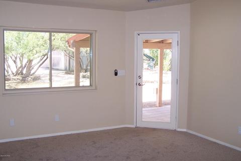 3266 W Cox Rd, Willcox, AZ 85643 photo 20