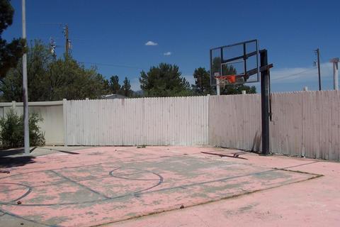 3266 W Cox Rd, Willcox, AZ 85643 photo 38