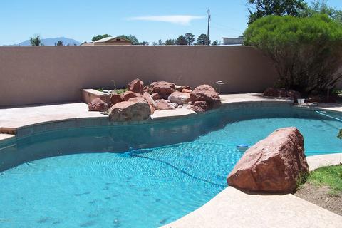 3266 W Cox Rd, Willcox, AZ 85643 photo 27
