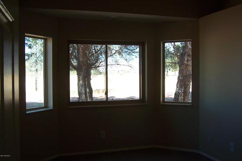 3266 W Cox Rd, Willcox, AZ 85643 photo 16