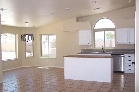 3266 W Cox Rd, Willcox, AZ 85643 photo 10