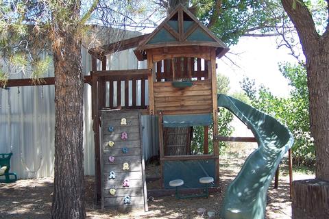 3266 W Cox Rd, Willcox, AZ 85643 photo 37