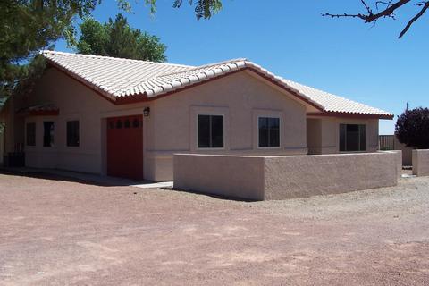 3266 W Cox Rd, Willcox, AZ 85643 photo 2