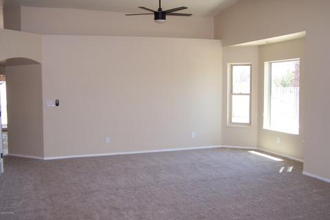 3266 W Cox Rd, Willcox, AZ 85643 photo 6