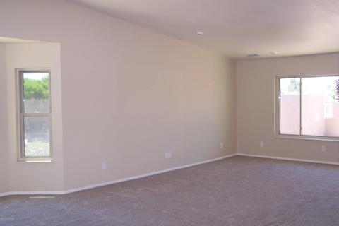 3266 W Cox Rd, Willcox, AZ 85643 photo 7