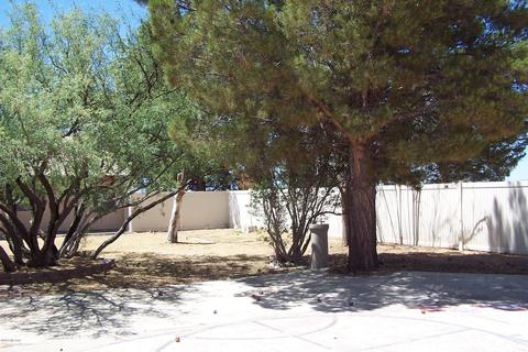 3266 W Cox Rd, Willcox, AZ 85643 photo 36