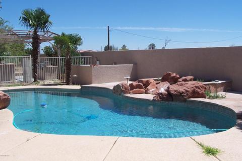 3266 W Cox Rd, Willcox, AZ 85643 photo 28