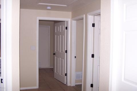 3266 W Cox Rd, Willcox, AZ 85643 photo 14