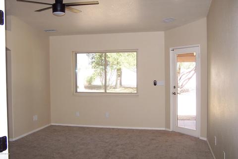 3266 W Cox Rd, Willcox, AZ 85643 photo 19
