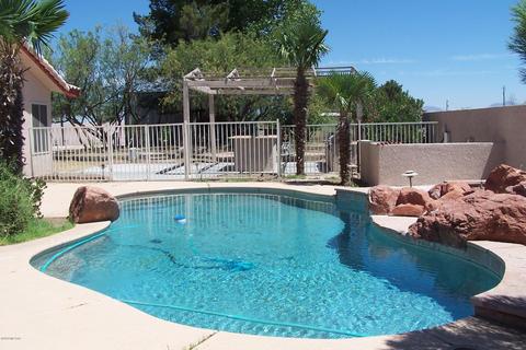 3266 W Cox Rd, Willcox, AZ 85643 photo 4