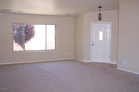 3266 W Cox Rd, Willcox, AZ 85643 photo 5