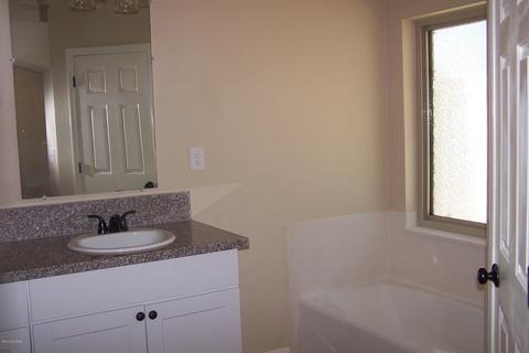 3266 W Cox Rd, Willcox, AZ 85643 photo 22