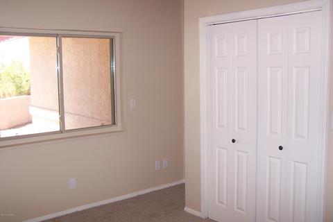 3266 W Cox Rd, Willcox, AZ 85643 photo 15