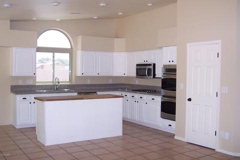 3266 W Cox Rd, Willcox, AZ 85643 photo 8